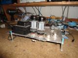 DSC00127.JPG