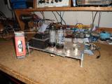 DSC00128.JPG