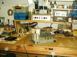 IMAGE0003.JPG