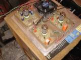 Pre_Amp_TUBE.JPG