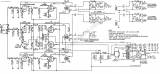moto_schematic.jpg
