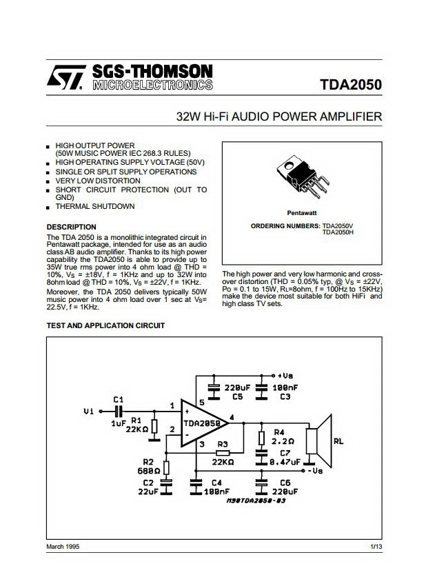 F51A5559-0E33-438b-80EA-DCCCE063B6E7