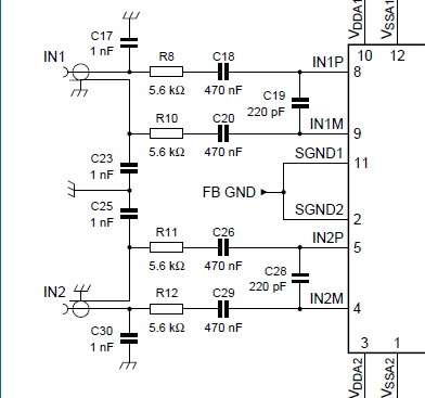 tda8920-inputs