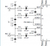 tda8920-inputs.PNG