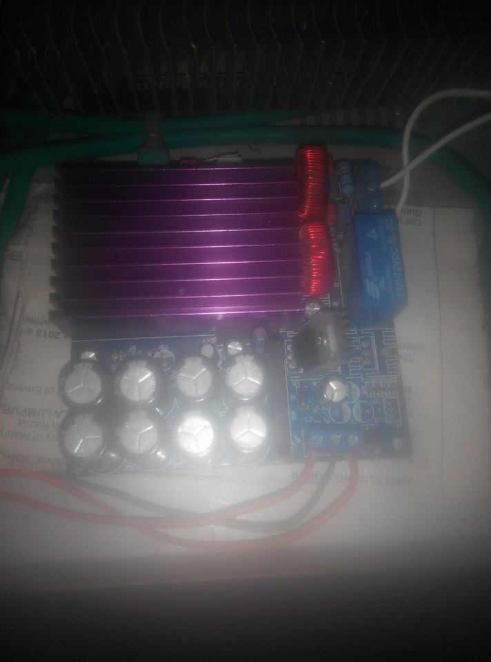 12729346_951643124891648_6303055304856976656_n