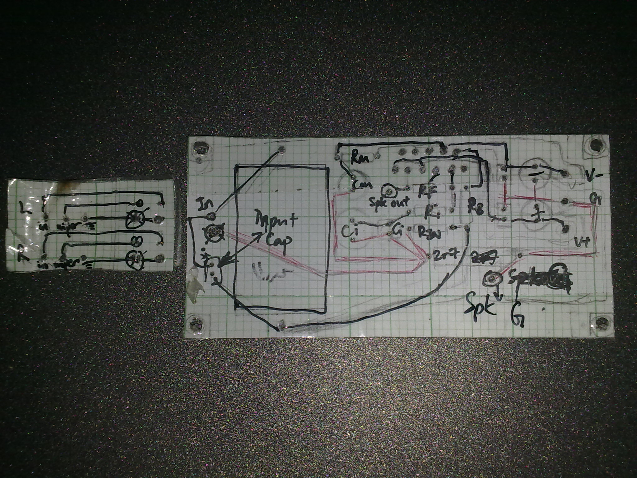 310120111452