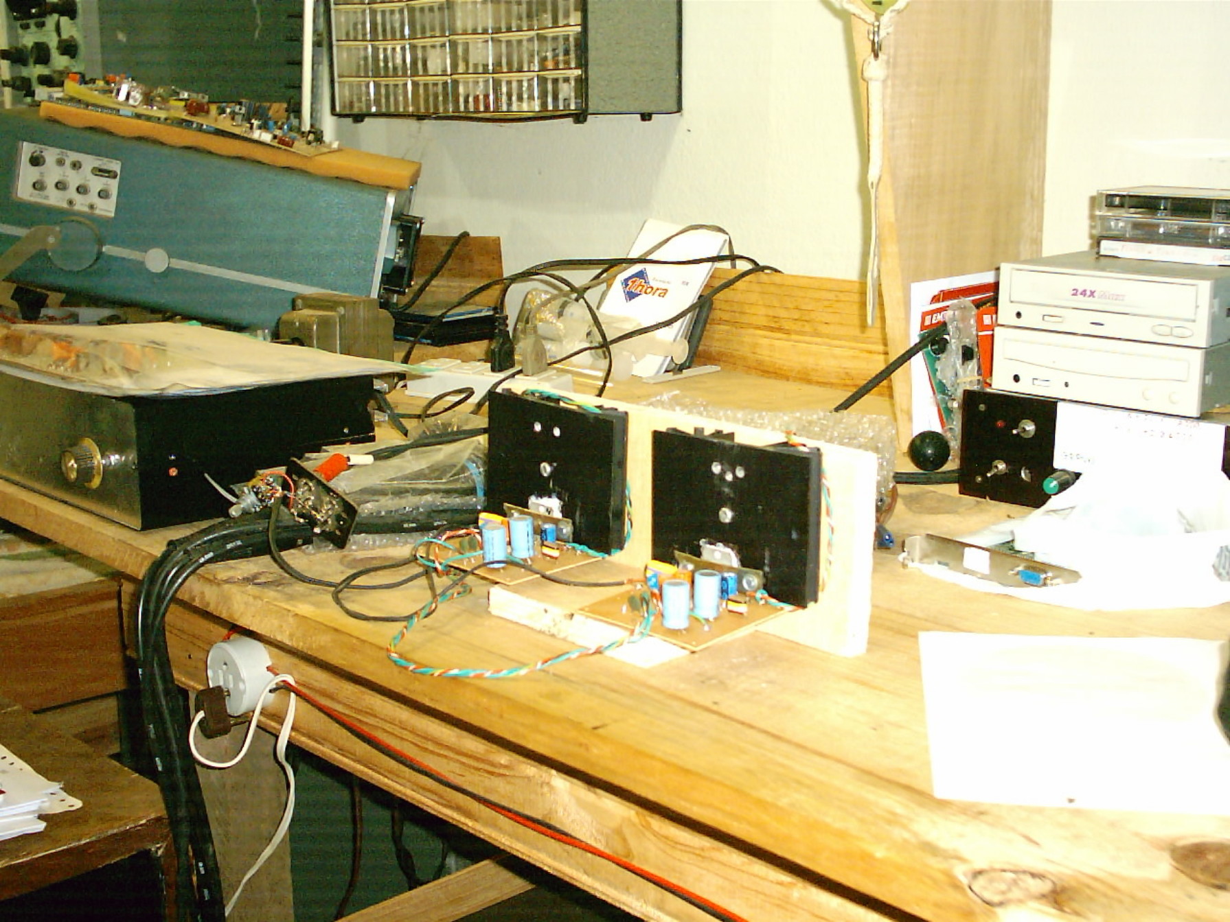 IMAGE0005