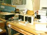 IMAGE0005.JPG