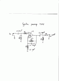guitarpreamptl071.gif