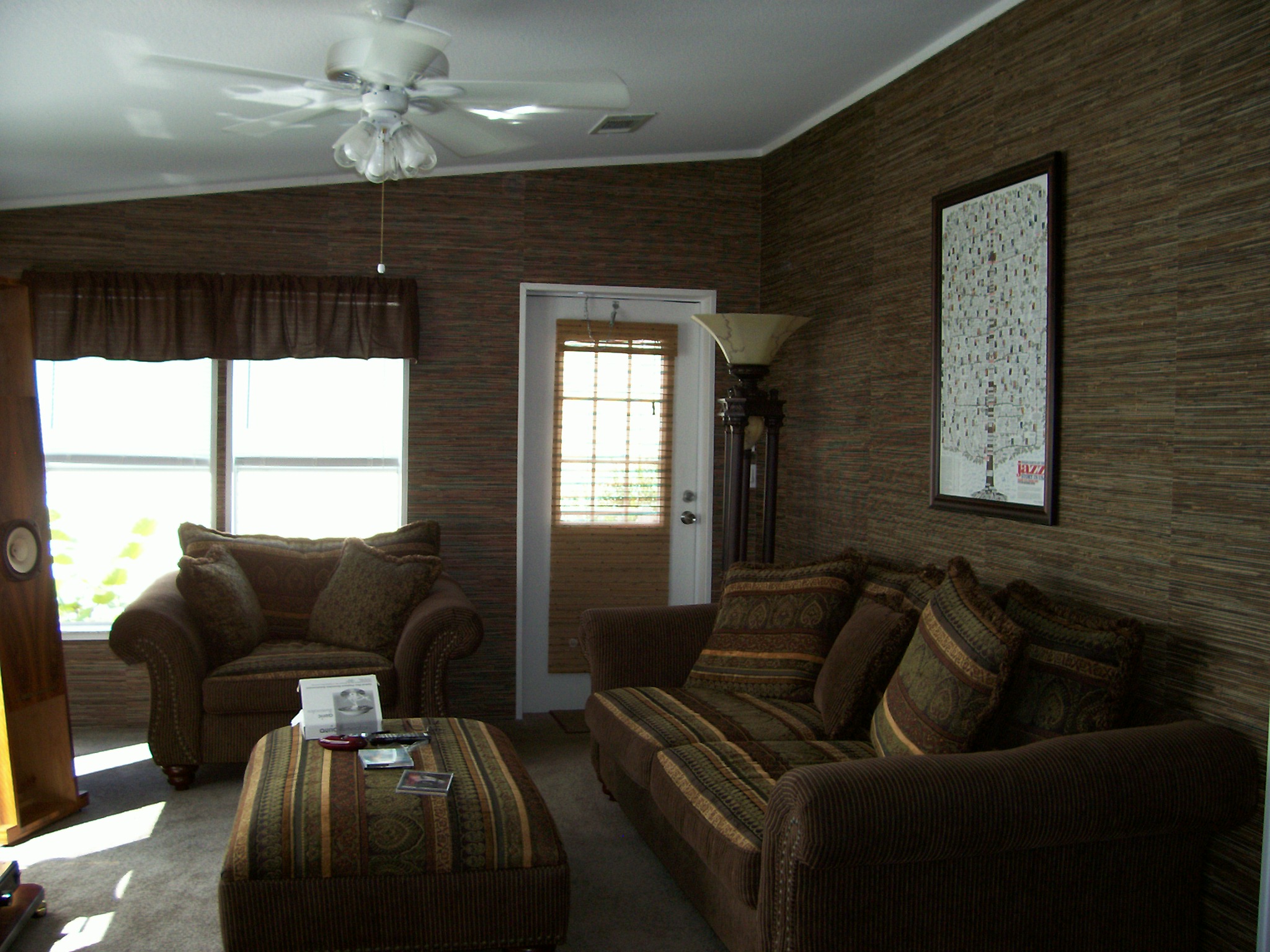 Audio_Room_1