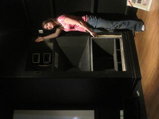 IMG_1985