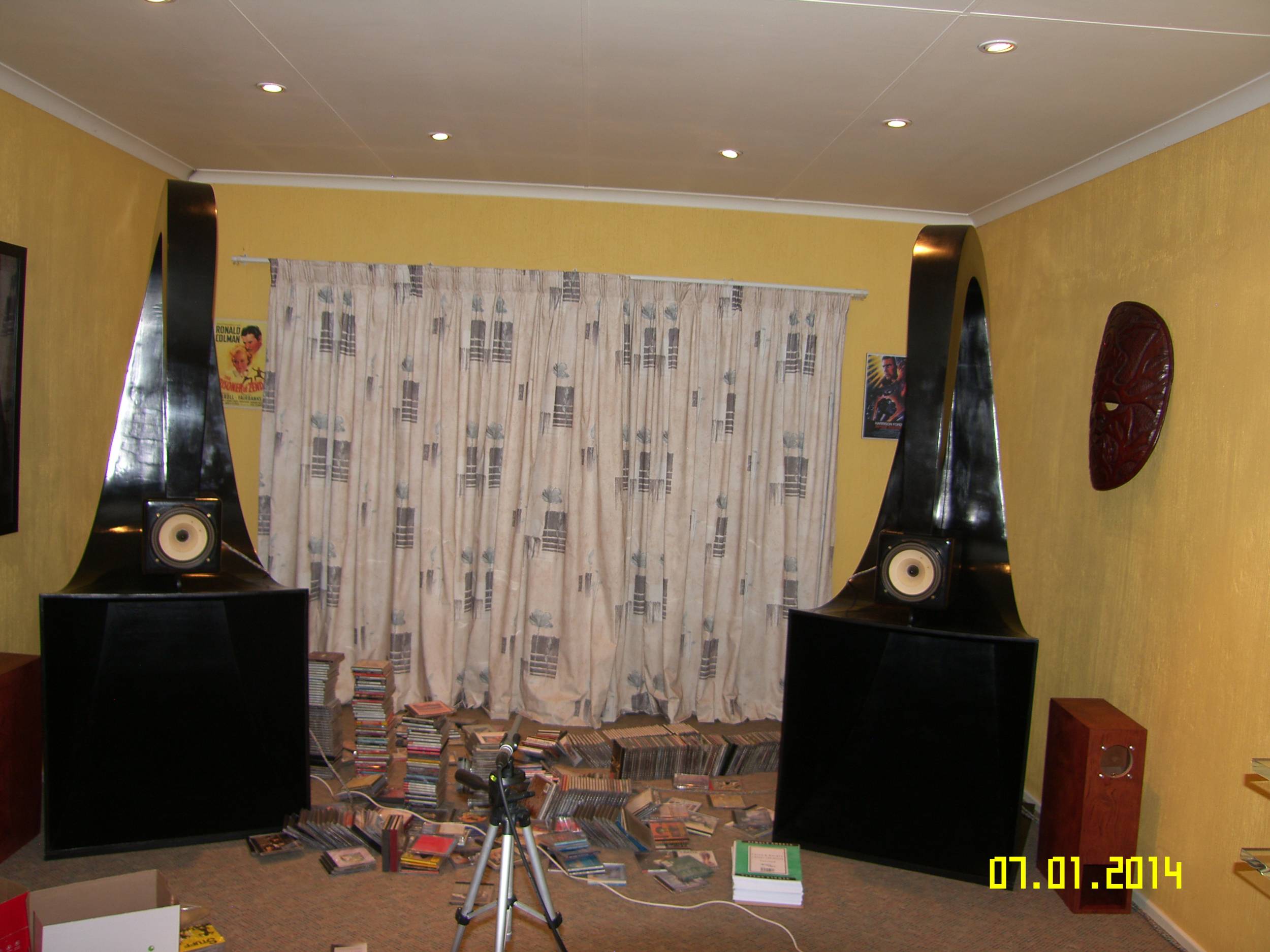 JPG_003