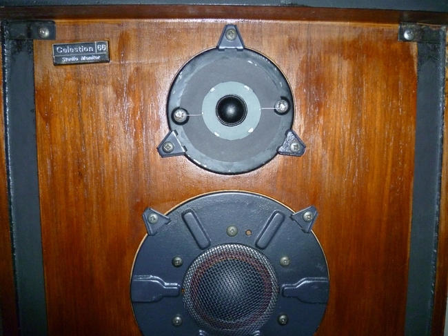 P1030912