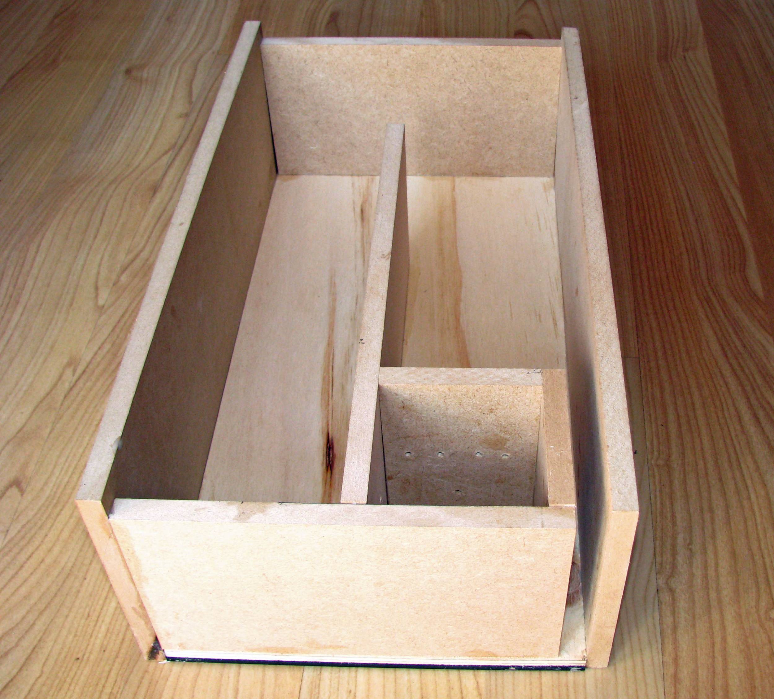 TABAQ_BOX