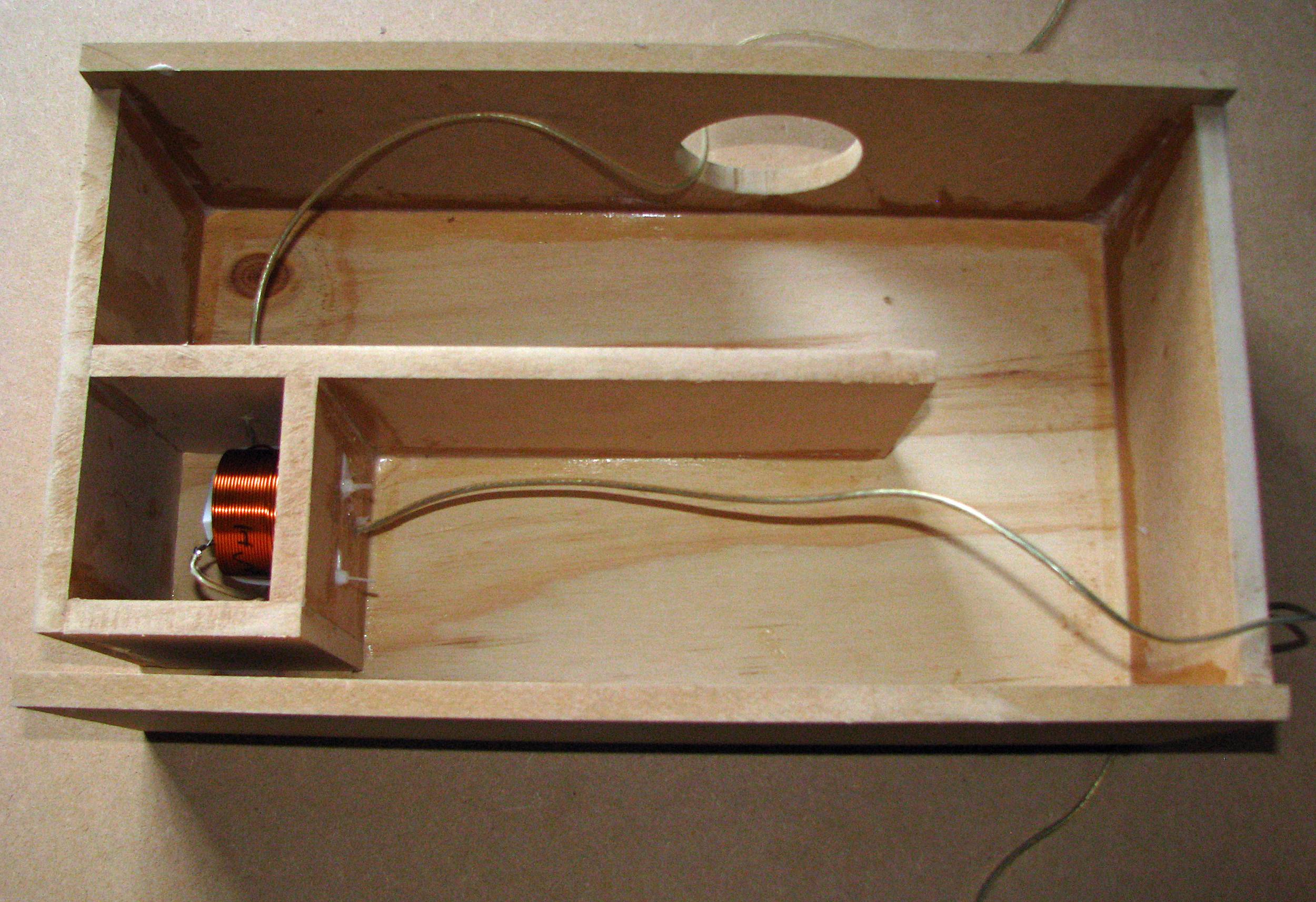 TABAQ_BOX_w_Filter