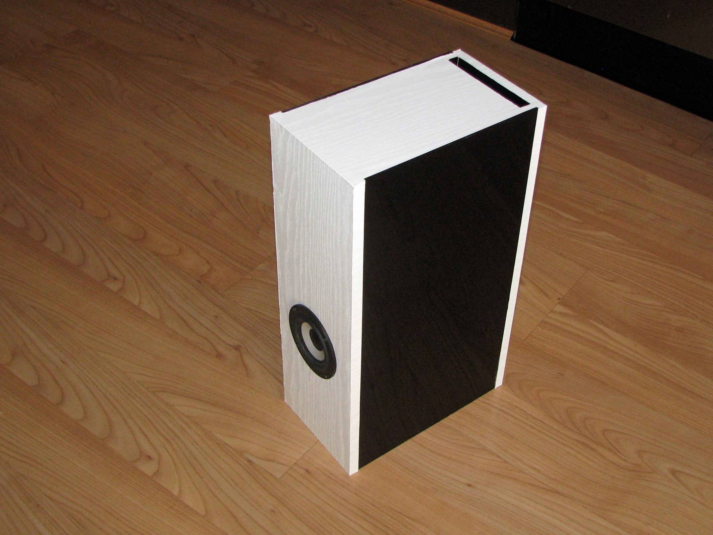 Tabaq_Box1