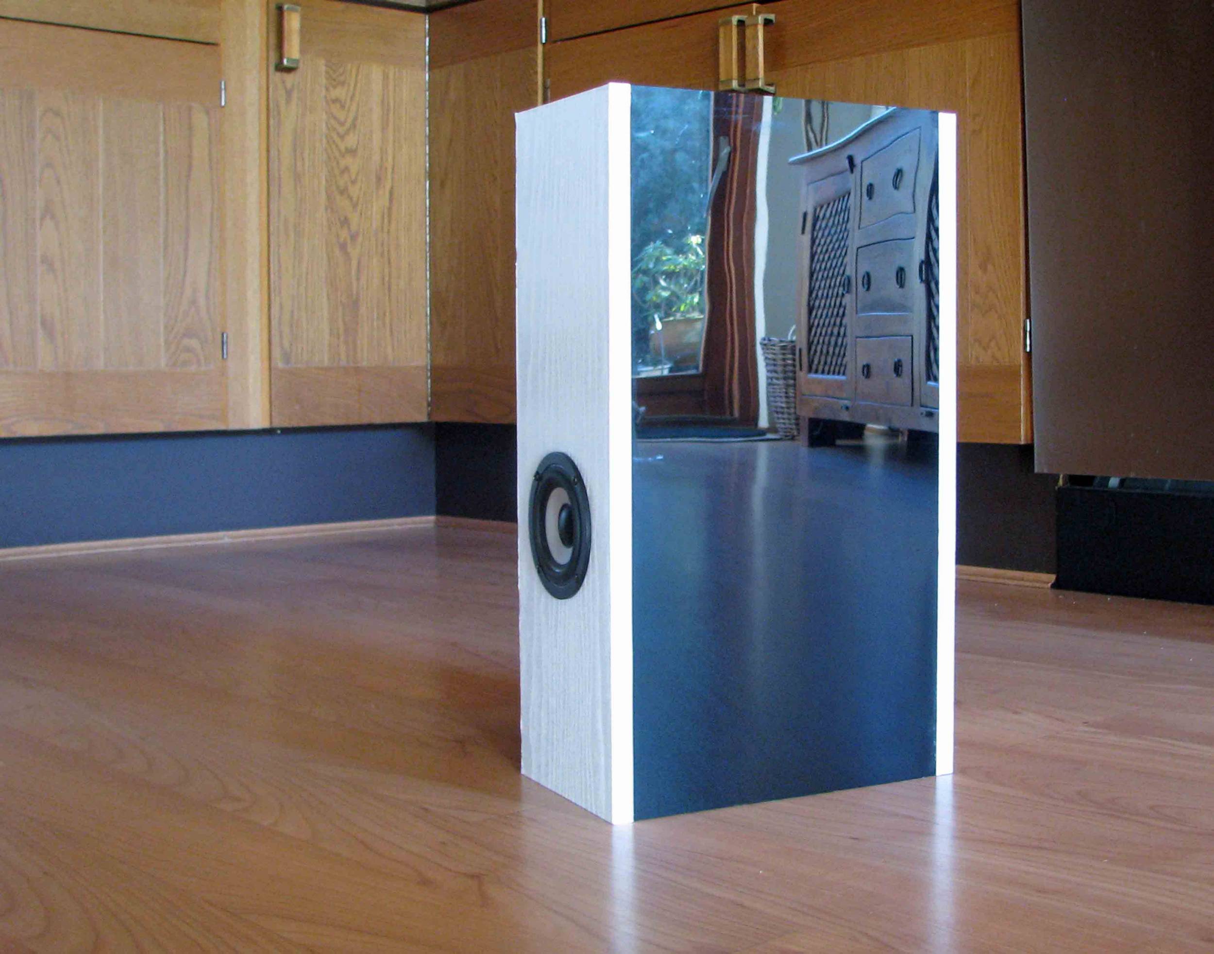 Tabaq_Box_2