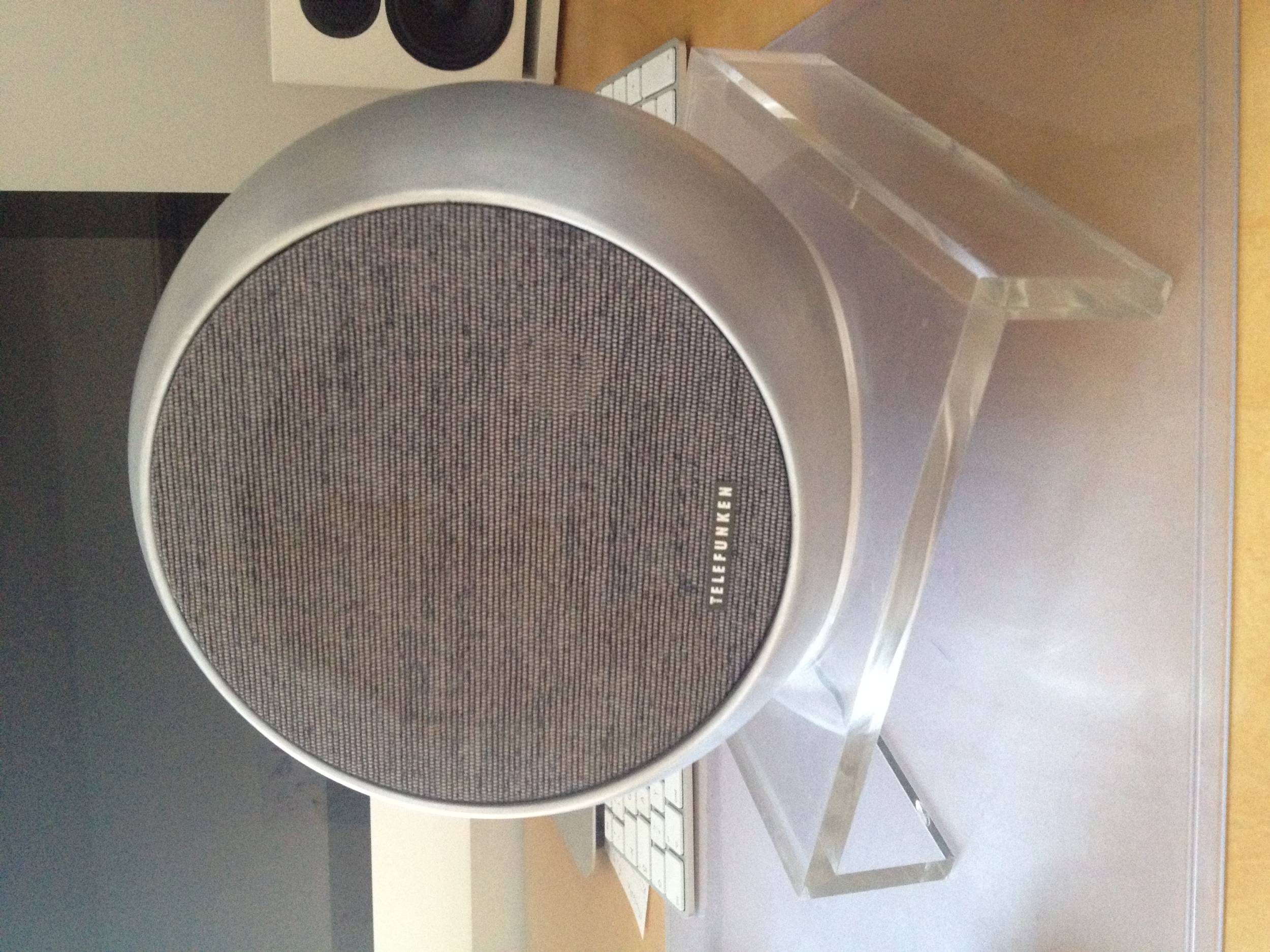 Telefunken