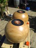 2013-06-02_16_16_57.jpg