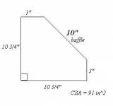 CSA_12p_corner_10_inch_baffle.JPG