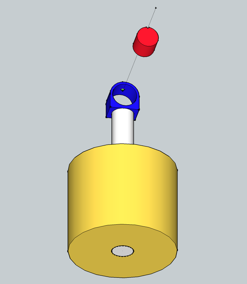 intelligent_counter-weight_colour