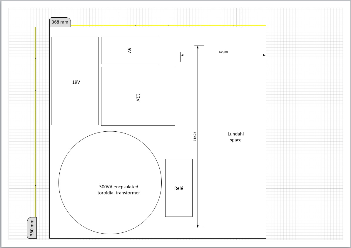 PSU_preliminary_layout