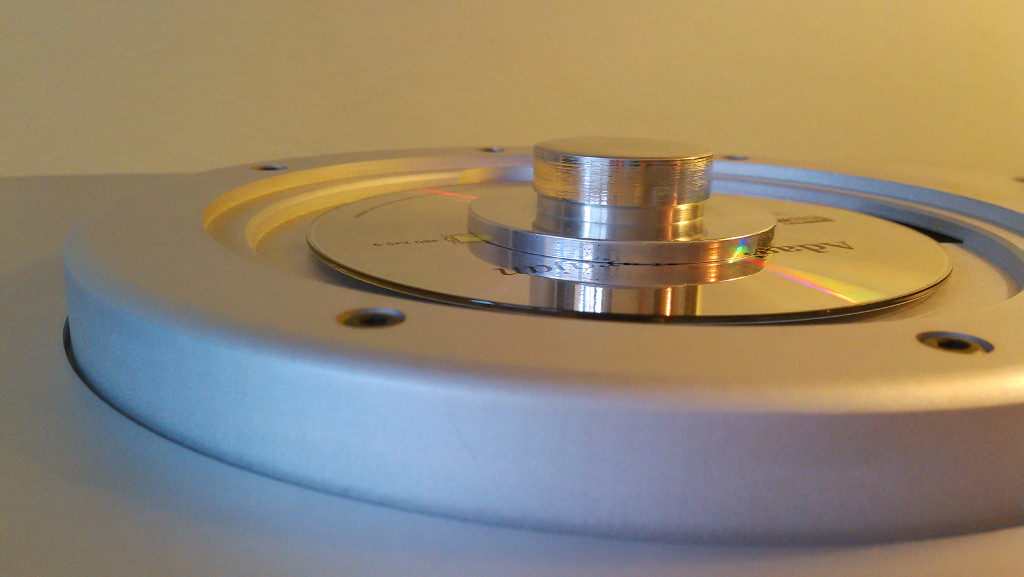 Quantum3