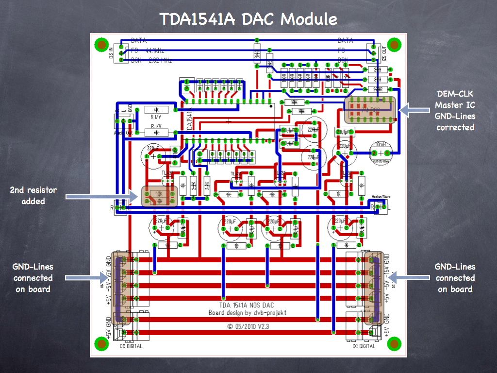tda1541amodule001