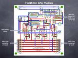 tda1541amodule001.jpg