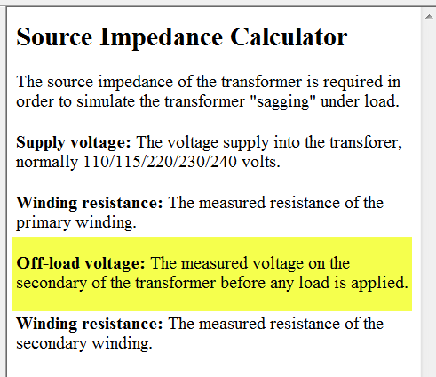 Duncan-psu-help-02