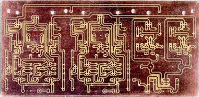 hpkompletpcb2