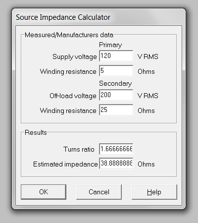 source-impdedance-calc