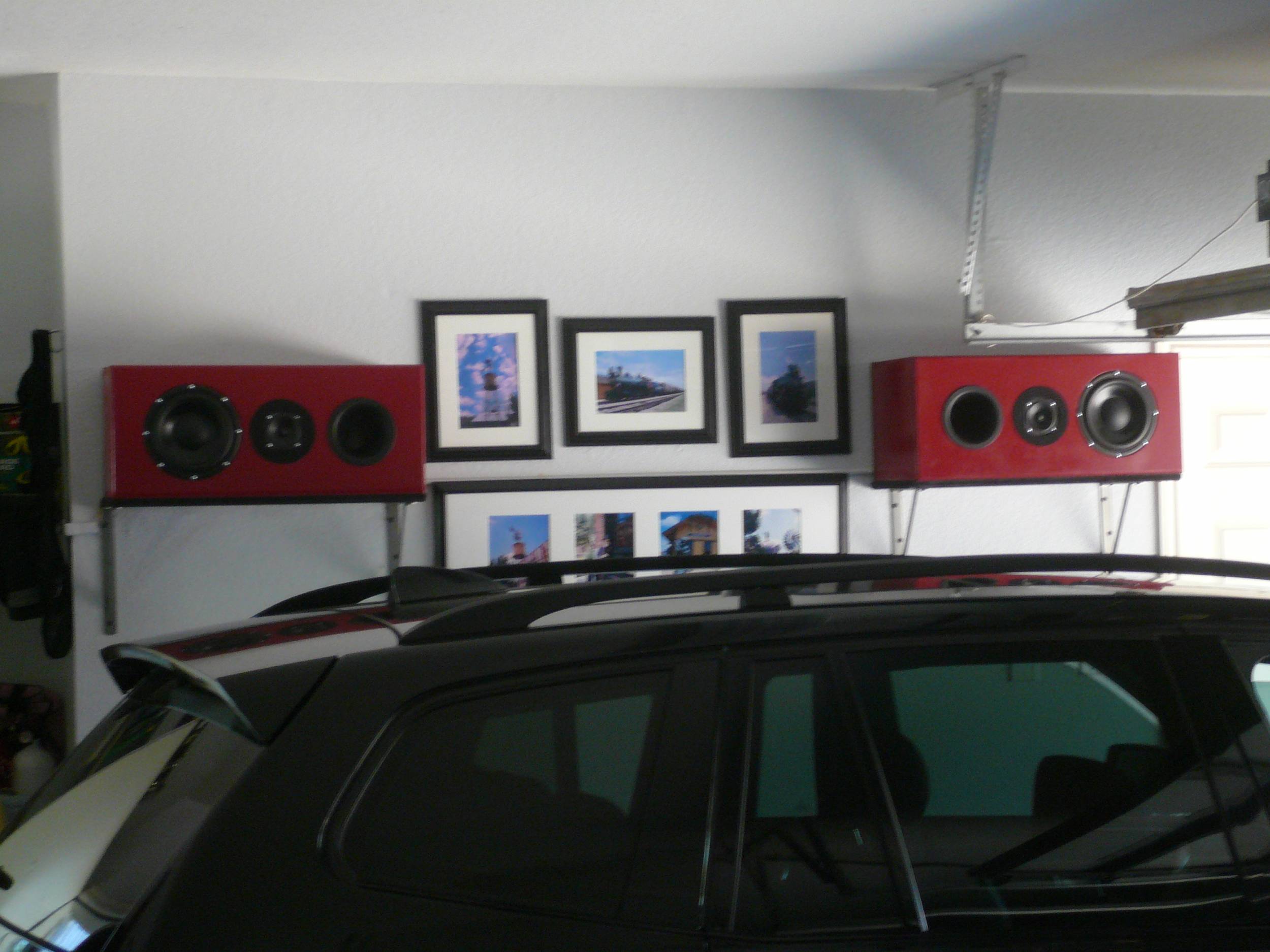 Speaker_build-Aug_2012_016