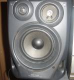 More_Speakers_003.JPG