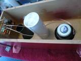 Speaker_build-Aug_2012_014.JPG