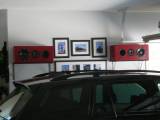 Speaker_build-Aug_2012_016.JPG