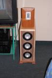 speakers_0631.JPG