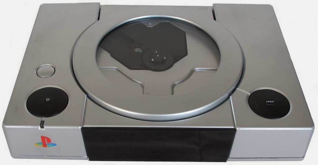 PSX1
