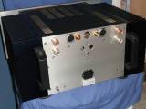 BA2_004.JPG