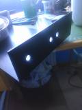 Monoblock_002.jpg
