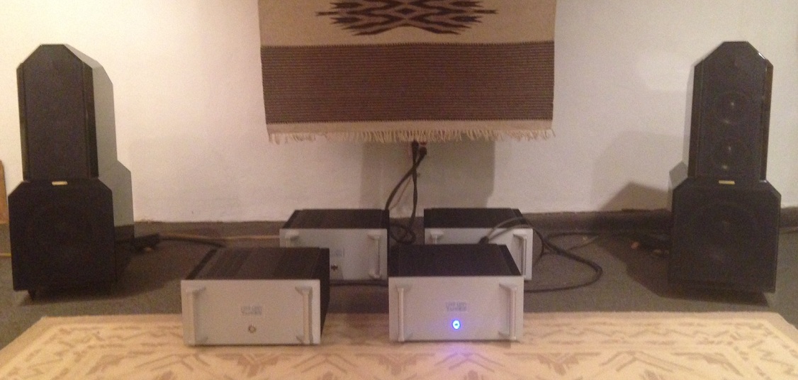 F5T_Amps_all_4_2
