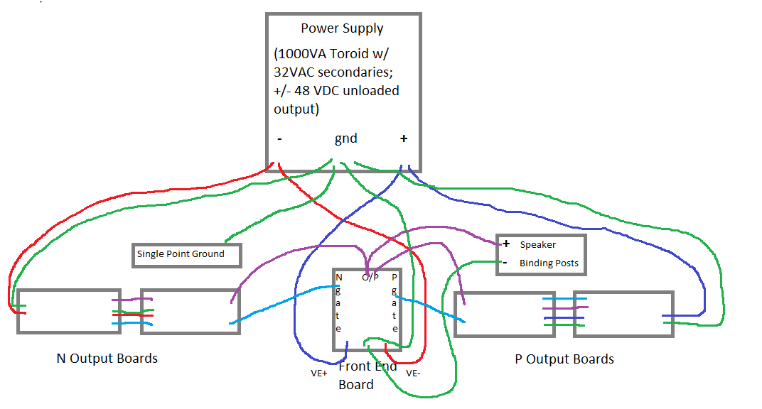 F5T_Wiring_Diagram