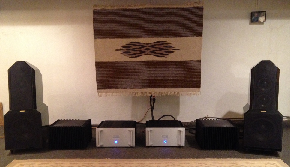 Listening_Room_2