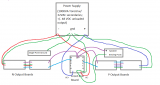 F5T_Wiring_Diagram.png