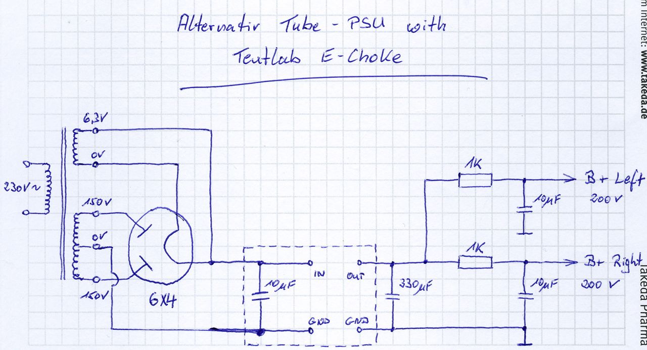 Lampizator_Tube_PSU