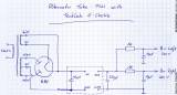 Lampizator_Tube_PSU.jpg