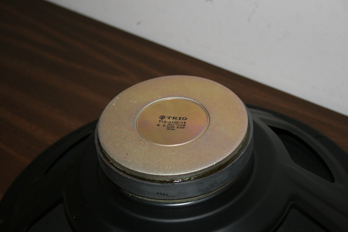 KL-777D_01
