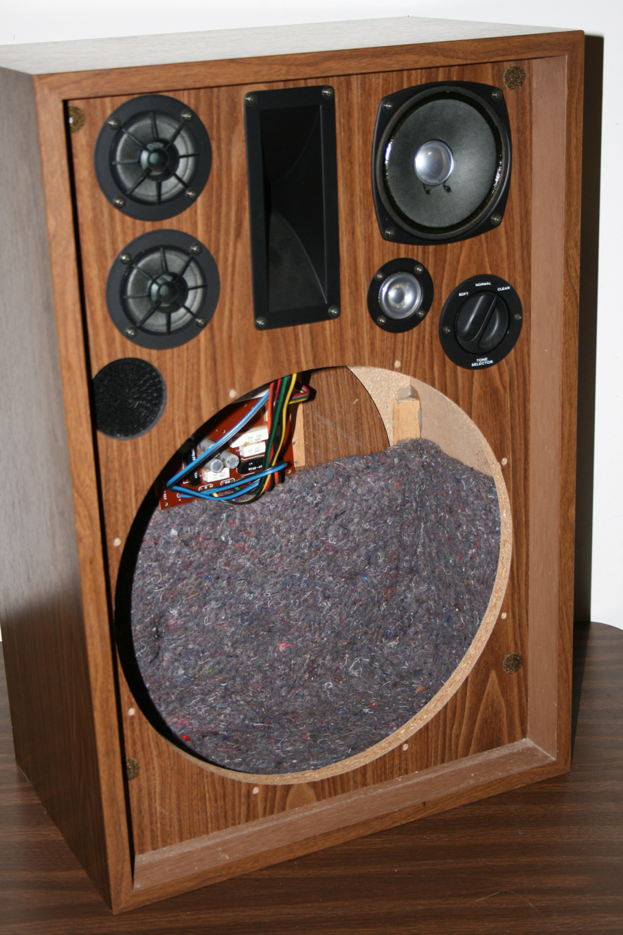 KL-777D_03