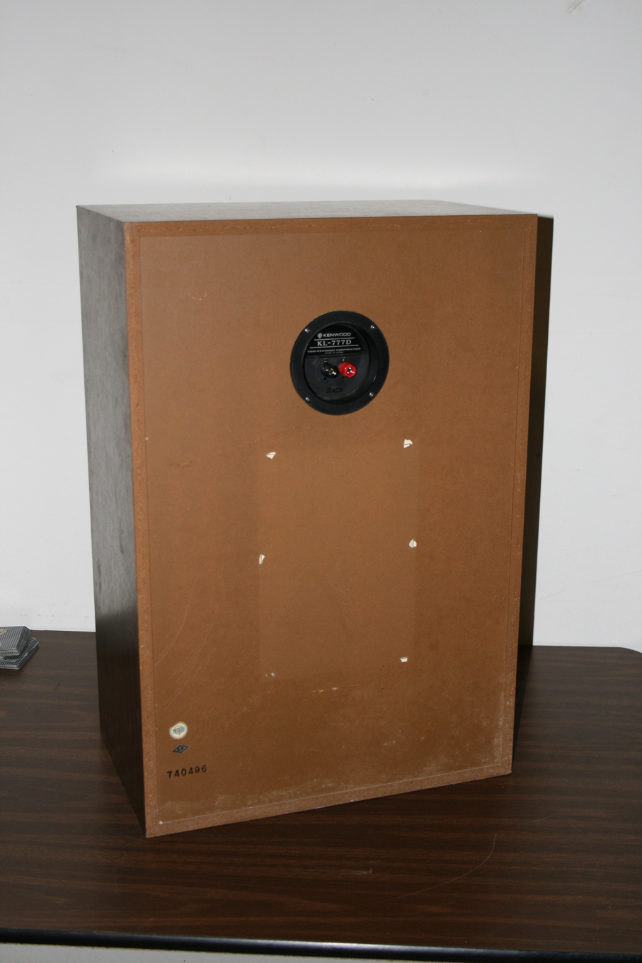 KL-777D_07