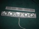Speakers_004.JPG